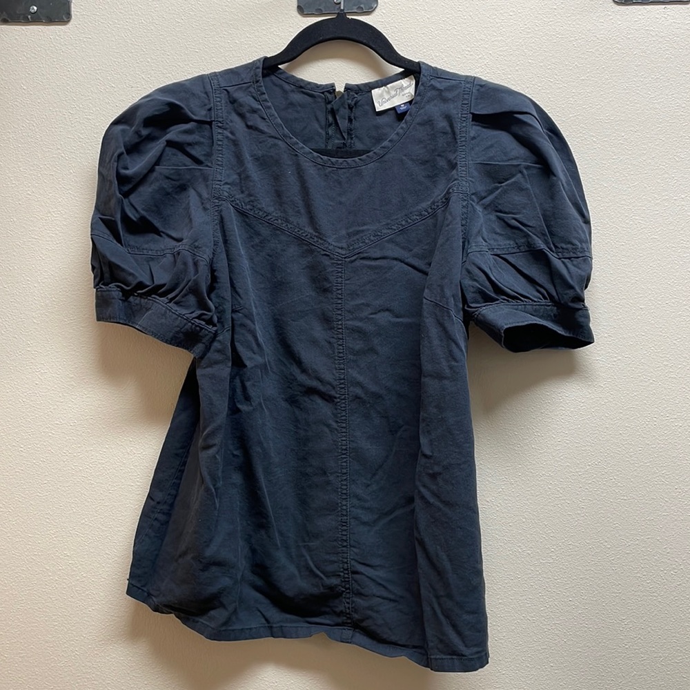 Target Blouse